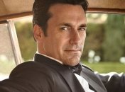 Як розмовляти з чоловіком, який не визнає свої провини