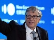 Чтение - лучший релакс: Билл Гейтс посоветовал книги, которые стоит прочитать