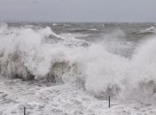 В Одессе в некоторых районах города наблюдаются проблемы с мобильной связью