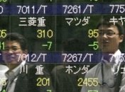 Со значительного роста котировок начались биржевые торги в Токио