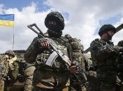 Муженко озвучил финансовые потребности ВСУ