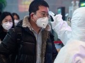 В Україні 29,7 тис. осіб інфікованих COVID-19, за добу - 683 випадки