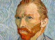 Картины Ван Гога, о которых знает весь мир (Фото)