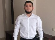 Нурмагомедов пригрозил UFC разрывом контракта