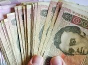 В госбюджет возвращено 1,3 млрд грн убытков