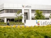 Компания LeEco представит новый электромобиль на CES 2017
