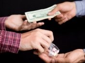 На Полтавщине депутата обвинили в сбыте наркотиков