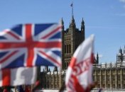 СМИ: Британия в считанных днях от досрочных выборов