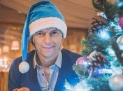 Анатолий Тимощук о "тоннеле" Виллаш-Боаша