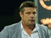 "Динамо не должно опускаться до такого уровня": Лужный - о матче с Десной