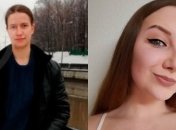 Поспорили, кто лучшая вожатая: всплыли детали убийства в детском лагере в Подмосковье