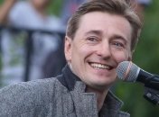 Сергей Безруков сыграет прототип Владимира Высоцкого