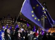 Не стало неожиданностью: Парламент Великобритании провалил голосование по Brexit