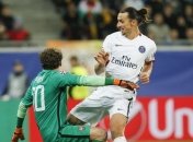 Фанаты "Шахтера" не смогут поехать в Париж