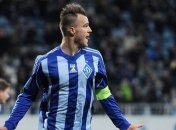 Ярмоленко не смог побить рекорд Леоненко