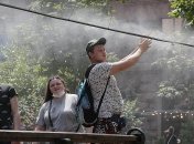 В Украине более 39 тысяч человек заразились COVID-19: динамика эпидемии по регионам