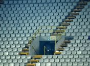 Вирусолог: УЕФА начинает понимать, что футбол больше не возможен в этом сезоне