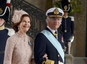 Падение популярности монархии в Швеции – тенденция сохраняется