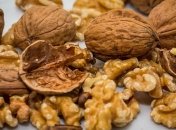 Чемпион среди орехов: какой продукт может защитить от инсульта?