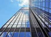 В Украине разрешили стеклить балконы