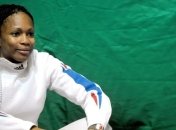 Франция может отказаться от участия в Олимпиаде-2018