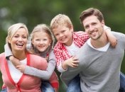 Дети говорят: Мои глаза теряют сознание!