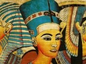 Археологи обнаружили в Луксоре останки древней египтянки