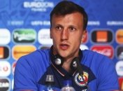 Кирикеш: Надеемся испортить хозяевам праздник