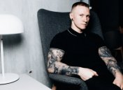 Спартак Суббота