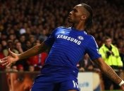 Дрогба раскрыл истинную причину, почему он не стал тренером Челси