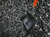 Украина ведет переговоры о поставках угля с крупнейшей американской компанией 