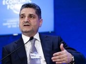 Саркисян: Необходимо развивать более тесное сотрудничество с РФ