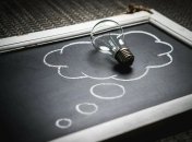 Простые способы, как меньше платить за свет