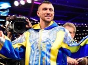 Мейвезер хочет организовать бой для Ломаченко