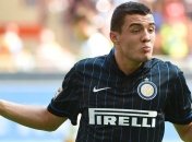 Срна: Ковачичу стоит покинуть "Интер" ради прогресса