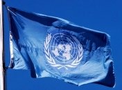 Коронавирусная угроза: В штаб-квартире ООН в Нью-Йорке прекратят экскурсии