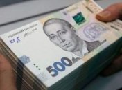 Экс-мэр Херсона Сальдо объявил вознаграждение за информацию об убийстве Пащенко