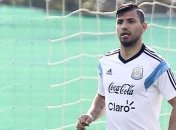 Энрике лично заинтересован в покупке Агуэро