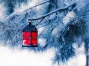 Погода в Украине 14 января: ожидается снег с дождем, местами без осадков 