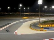 Формула-1. Цифры и факты Гран-При Бахрейна