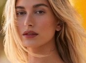 Vogue Spain зняв дружину Бібера в новій фотосесії (Фото)