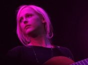 4-й альбом Лоры Марлинг