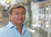 Ренат Лайшев