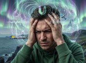 Прогноз магнитных бурь на ближайшие дни