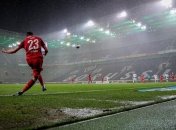 Основные изменения правил футбола (список)