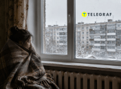 Где теряется тепло
