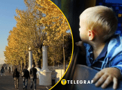 Тернополь – уютный и приветливый город