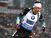 Фуркад: Не узнавал себя, чувствовал словно я в чужом теле