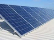 Созданы солнечные батареи с максимальной эффективностью