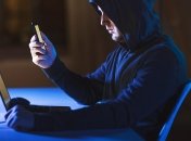 "Вам дают 200 гривен от Киевстара": мошенники придумали очередную схему развода украинцев